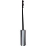 Maybelline Lash Discovery Washable Mascara, thumbnail image