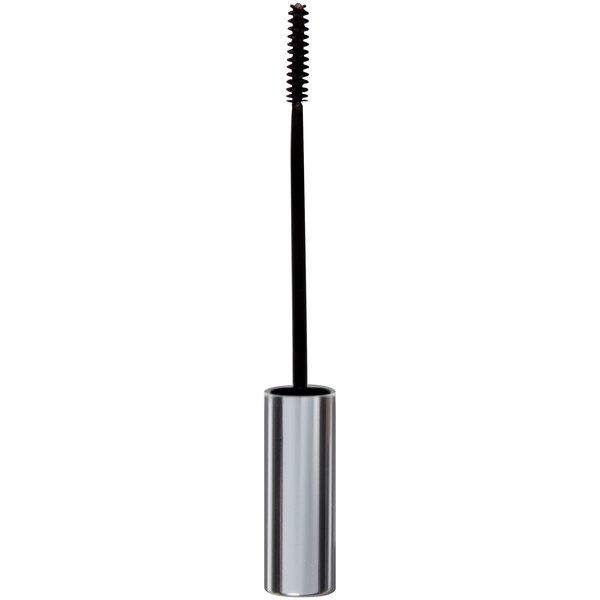 Maybelline Lash Discovery Washable Mascara
