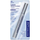 Maybelline Lash Discovery Washable Mascara, thumbnail image