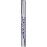 Maybelline Lash Discovery Washable Mascara, thumbnail image