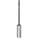 Maybelline Lash Discovery Waterproof Mascara, thumbnail image