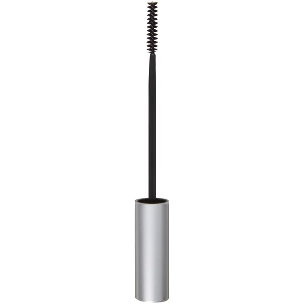Maybelline Lash Discovery Waterproof Mascara
