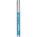 Maybelline Lash Discovery Waterproof Mascara, thumbnail image