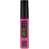 Maybelline Great Lash Washable Mascara, thumbnail image