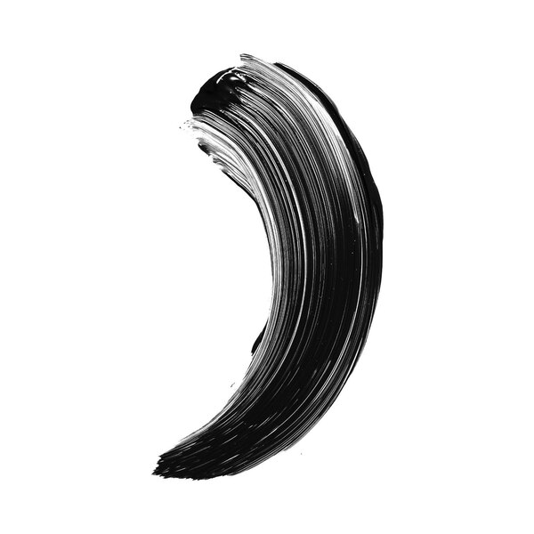 Maybelline Great Lash Curved Brush Washable Mascara
