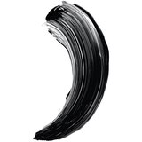 Maybelline Full 'N Soft Washable Mascara, Very Black, thumbnail image