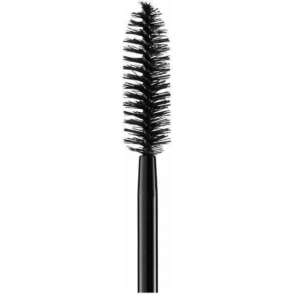Maybelline Full 'N Soft Washable Mascara, Very Black