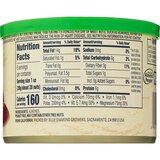 Blue Diamond Almonds, 6 oz, thumbnail image