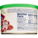 Blue Diamond Almonds, 6 oz, thumbnail image