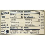 Blue Diamond Almonds, 6 oz, thumbnail image