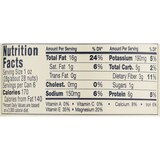 Blue Diamond Almonds, 6 oz, thumbnail image
