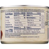 Blue Diamond Almonds, 6 oz, thumbnail image
