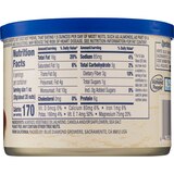 Blue Diamond Almonds, 6 oz, thumbnail image