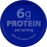 Blue Diamond Almonds, 6 oz, thumbnail image