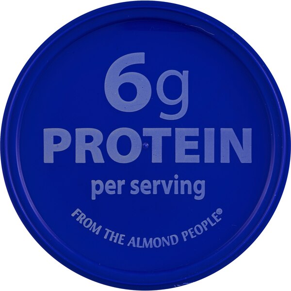 Blue Diamond Almonds, 6 oz