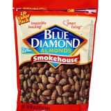 Blue Diamond Almonds, 16 oz, thumbnail image
