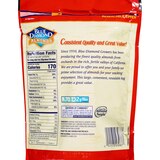 Blue Diamond Almonds, 16 oz, thumbnail image