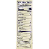 Blue Diamond Almonds, 16 oz, thumbnail image