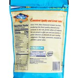 Blue Diamond Almonds, 16 oz, thumbnail image