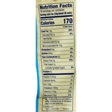 Blue Diamond Almonds, 16 oz, thumbnail image