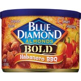 Blue Diamond Almonds, 6 oz, thumbnail image 1 of 5