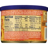 Blue Diamond Almonds, 6 oz, thumbnail image