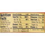Blue Diamond Almonds, 6 oz, thumbnail image
