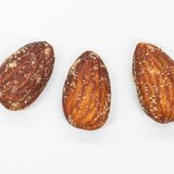 Blue Diamond Smokehouse Almonds, 1.5 oz, thumbnail image