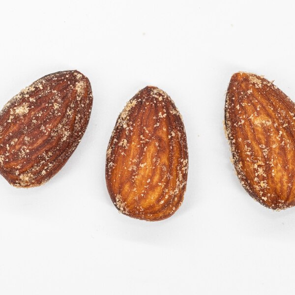 Blue Diamond Smokehouse Almonds, 1.5 oz