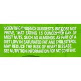 Blue Diamond Whole Natural Almonds, 1.5 oz, thumbnail image
