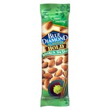 Blue Diamond Bold Habenero BBQ Almonds, 1.5 oz, thumbnail image