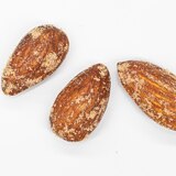 Blue Diamond Bold Habenero BBQ Almonds, 1.5 oz, thumbnail image 2 of 2