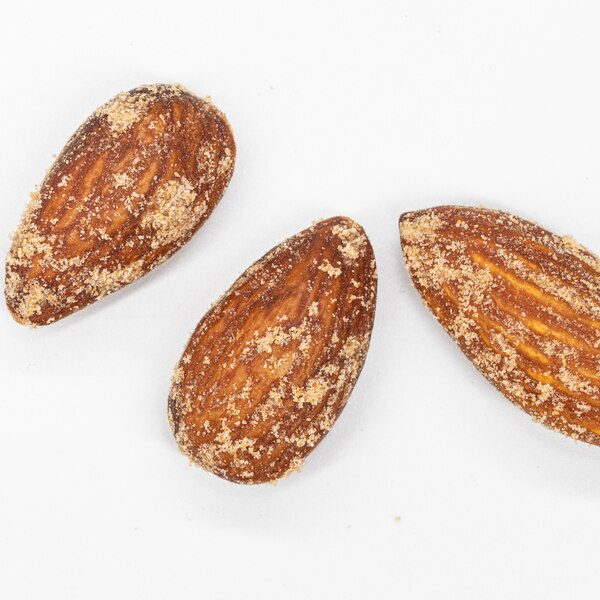 Blue Diamond Bold Habenero BBQ Almonds, 1.5 oz