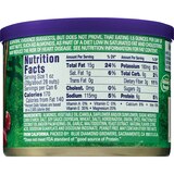 Blue Diamond Almonds Bold, Wasabi & Soy Sauce, 6 oz, thumbnail image
