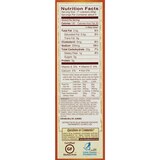 Blue Diamond Almond Nut Thins, Cheddar Cheese, 4.25 oz, thumbnail image