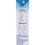 Blue Diamond Almond Breeze Unsweetened Almond Milk, 32 OZ, thumbnail image 3 of 4