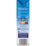Blue Diamond Almond Breeze Unsweetened Almond Milk, 32 OZ, thumbnail image 4 of 4