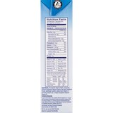 Blue Diamond Almond Breeze Unsweetened Almond Milk, 32 OZ, thumbnail image