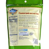 Blue Diamond Almonds, 16 oz, thumbnail image
