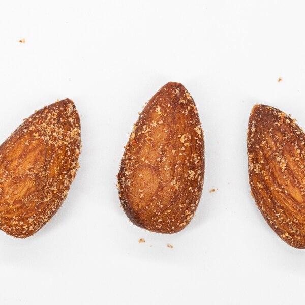 Blue Diamond Bold Habenero BBQ Almonds, 1.5 oz