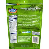 Blue Diamond Almonds, 16 oz, thumbnail image