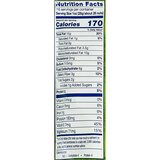 Blue Diamond Almonds, 16 oz, thumbnail image