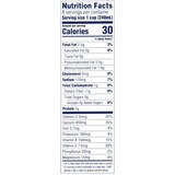 Almond Breeze Unsweetened Vanilla Almond Milk, 64 OZ, thumbnail image