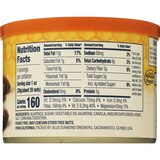 Blue Diamond Almonds, 6 oz, thumbnail image