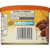 Blue Diamond Almonds, 6 oz, thumbnail image
