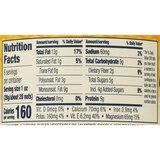 Blue Diamond Almonds, 6 oz, thumbnail image