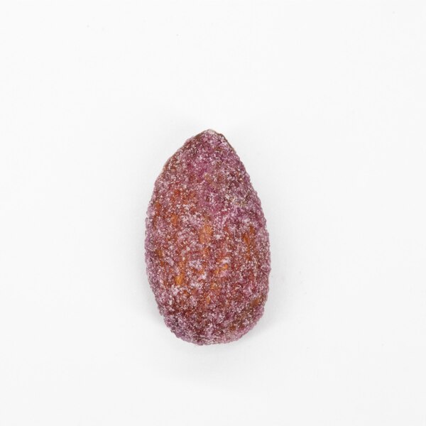 Blue Diamond Blueberry Almonds, 1.5 oz