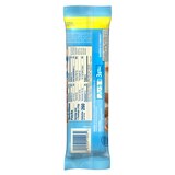 Blue Diamond Low Sodium Lightly Salted Almonds, 1.5 oz, thumbnail image