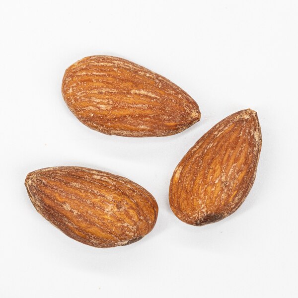 Blue Diamond Low Sodium Lightly Salted Almonds, 1.5 oz