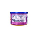 Blue Diamond Sweet Thai Chili Almonds, 1.5 oz, thumbnail image